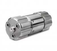 ������� XBridge BEH OBD Prep 5 ��� C8 130 A, 100 ��, 50 �� Waters 186003938