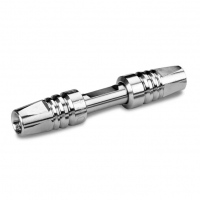 ������� CORTECS 1.6 ��� Phenyl 90 �, 30 ��, 2.1 ��, 3 ��. Waters 176003819