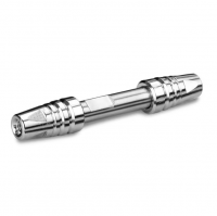 ����� ��� ��������� CORTECS 2.7 ��� T3 120 �, 50 ��, 4.6 ��, 3 ��. Waters 186008525