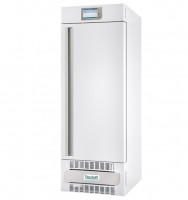 Морозильник SUPERARTIC 400 TOUCH Fiocchetti SUA0402