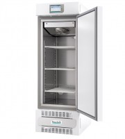 Морозильник SUPERARTIC 400 TOUCH Fiocchetti SUA0402
