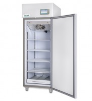 Морозильник SUPERARTIC 700 TOUCH Fiocchetti SUA0702