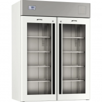 ����������� ��� ����������� FV140G2A Smeg