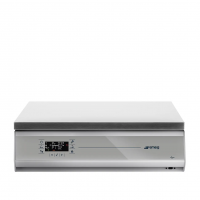 Машина для мытья стеклянной посуды GW1260-SC-00J Smeg