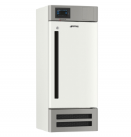 ���������� ����������� CP30S22C1EVO Smeg