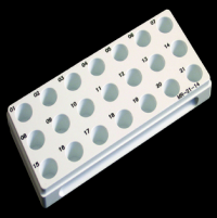 ������������ Perkin Elmer N0777229