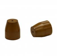 �������� ������ 1/8" �� Vespel � ���������� ��������� 0,8 �� (����� 10 ��.) CRS 212208