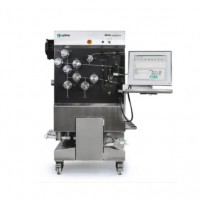 ������� �������������� ���������� AKTAreadyflux XL Cytiva 29609298