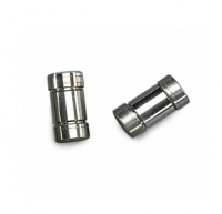 �������� �������� Spherisorb 5 ��� C6 80 A, 10 ��, 4.6 �� Waters PSS830075