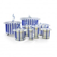 ������� ������������������ ReadyToProcess Capto Butyl ImpRes Cytiva 29647159