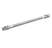 ������� CORTECS 2.7 ��� HILIC 90 A, 150 ��, 3 �� Waters 176003288