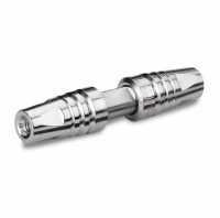 ������� CORTECS 1.6 ��� Phenyl 90 �, 30 ��, 3 ��, 3 ��. Waters 176003824