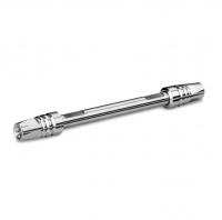 ����� ��� ��������� CORTECS 2.7 ��� T3 120 �, 75 ��, 2.1 ��, 3 ��. Waters 186008516