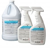 ������� 6% �������� �������� WFI Steris