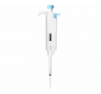 �������������� ������� 0,5-10 ���, MicroPette Plus Dlab 7030301004