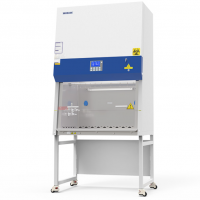 Шкаф биологической безопасности класса II A2 BSC-3FA2 BSC-4FA2 Biobase
