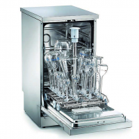 Лабораторная моюще-дезинфицирующая машина GW1245 Smeg