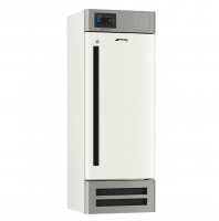 ���������� ����������� CP30S25C1EVO Smeg