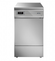 ������ ��� ����� ���������� ������ GW1245-S0-100 Smeg