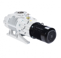 ��������� ����� ���� ���� RUVAC WA 1001 Leybold 11740