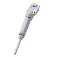 ������������� ������� Xplorer, 10 � 200 ���, ������, Eppendorf 4861000027