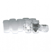 ����� ������������ 1.2 ��, ��� ���������� ����, 2000 ��/�� Perkin Elmer B0510397