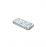 ������������ Perkin Elmer N0777230