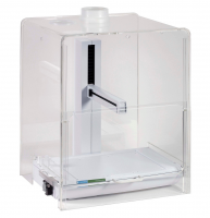 ������������ ����� S 10 Perkin Elmer N2020045
