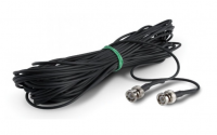 �������������� ������ � �������� BNC � BNC, 1 � (3,3 ����) HI7858/1 Hanna HI7858/1