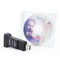 ������� RS232-USB HI92150 Hanna HI92150