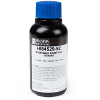 ������� ��� ��������� ������� � �������� ���������, Low-50, 120 �� HI84529-52 Hanna HI84529-52