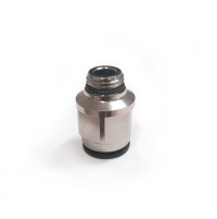 ������������� ������� 12x1/4' ��� ��������� ������ BL120-410 BL120-605 Hanna BL120-605