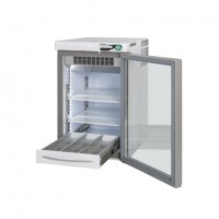 Холодильник MEDIKA 140 ECT-F PLUS Fiocchetti MED0143