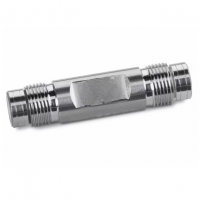 �������� �������� Spherisorb ODS2 5 ��� C18 80 A, 30 ��, 4.6 �� Waters PSS839458