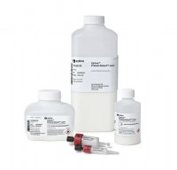 ����� ��� ������������� Protein Select Cytiva 17542103