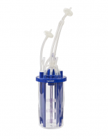 ����������� ���������� BioBLU 1f 1386110200 Eppendorf 1386110200