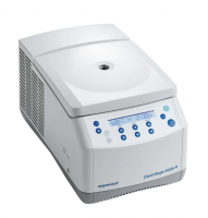 ��������������� Centrifuge 5425 R Eppendorf 5406000313