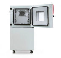 Климатическая камера MK 56 Binder 9020-0374