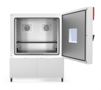Климатическая камера с переменными условиями MK 1020 Binder 9020-0447