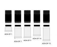 ������� ��� ��������� ������� ADA-DF 6 WTW 203771