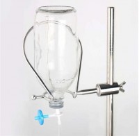 Насос для испытания на стерильность TW-APL01 Wenzhou Tuwang Biotechnology