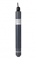 ������ ����� FCML 68 WTW 201195