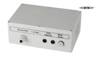�������������� ������� KI/LF-0,7/MIQ WTW 505571