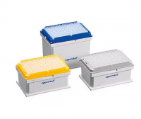 ����������� epTIPS Motion, ��� �������, ���������, 50 ���, 960��/��., Eppendorf 0030015207