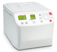 ���������� Frontier FC5707, Ohaus 30393189