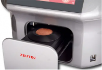ИК-анализатор для анализа мясной продукции SpectraAlyzer MEAT Zeutec 110-A100-15