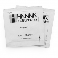 �������� ���������, ���������� ������� (300 ������) HI93722-03 Hanna HI93722-03