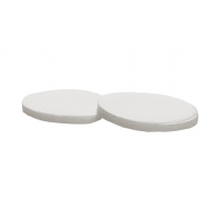 ����� 20�� PTFE/SiL 100�� Shimadzu 638-43034-42