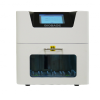 Система экстракции нуклеиновых кислот BNP32 BNP48 Biobase