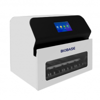 Система экстракции нуклеиновых кислот BNP32 BNP48 Biobase